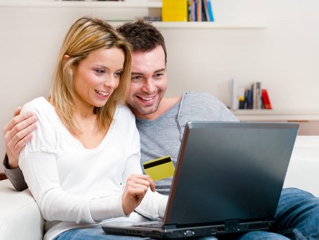 E-trgovina sa firmom u Sloveniji