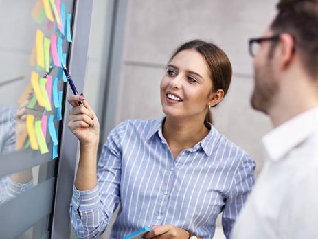 Ključne tačke prilikom otvaranja firme u Sloveniji