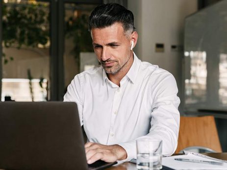 Konsultacije kao delatnost vaše slovenačke firme?