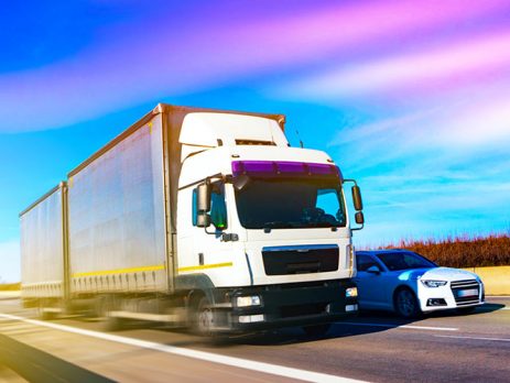 Mogućnosti investicije za poslovanje u Sloveniji