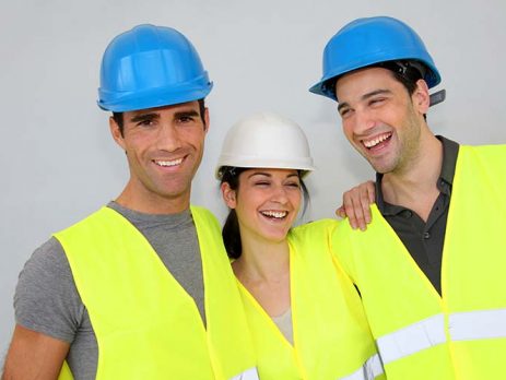 Prijava radnika u preduzeće u Sloveniji