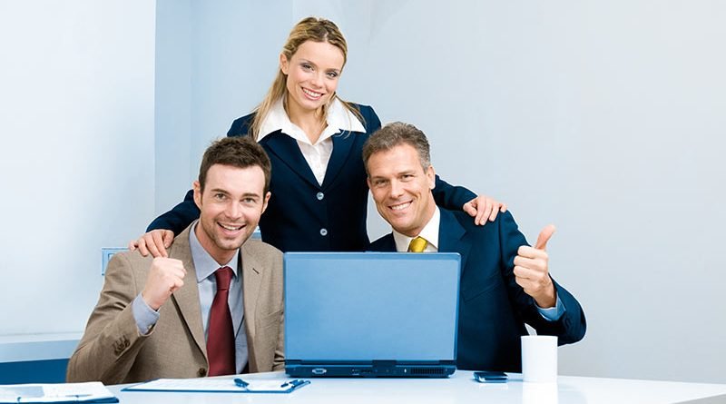 Sporazum o zapošljavanju državljana Srbije