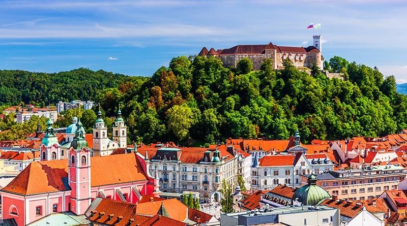 DATA usluge - podrška registracije firme i poslovanja