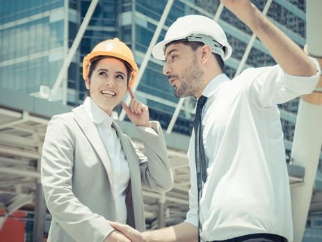 Upućivanje radnika na rad u EU sa slovenačkom firmom