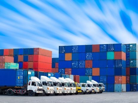 EORI broj - da li je potreban vašoj firmi u Sloveniji?