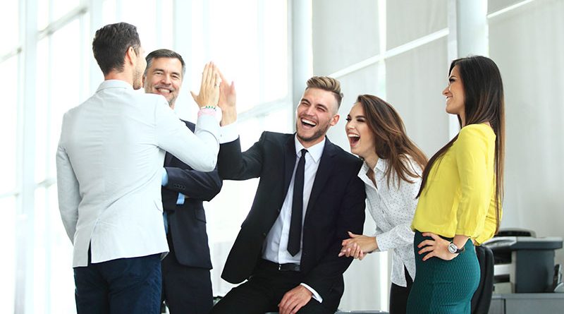 Pomoć kod registracije preduzeća u Sloveniji