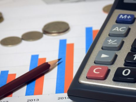 PDV stope za proizvode i usluge i firma u Sloveniji