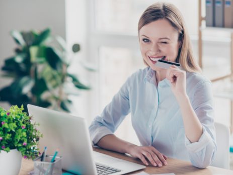 Trgovanje sa firmom u Sloveniji i EU