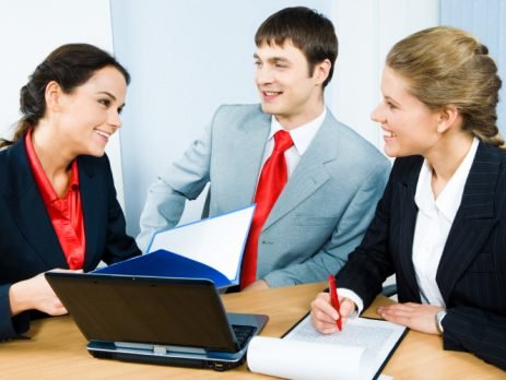 Zahtevi poslovne migracije u Sloveniju