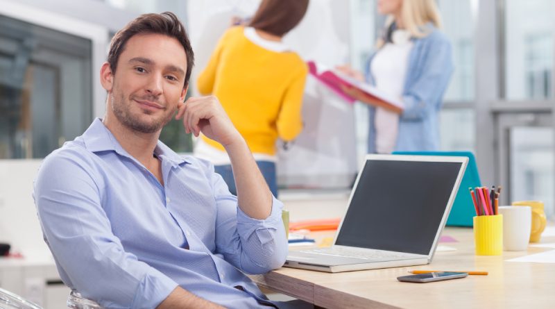 Zastupnik u Sloveniji - ko može biti direktor firme?