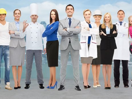 Novi sporazumi o zapošljavanju nisu predviđeni!