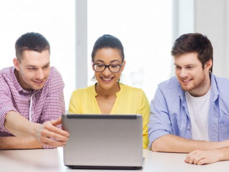 Podizvođači za vašu slovenačku firmu