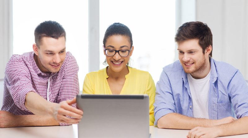 Podizvođači za vašu slovenačku firmu