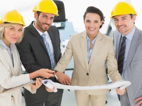 Rad sa slovenačkom firmom u više država EU