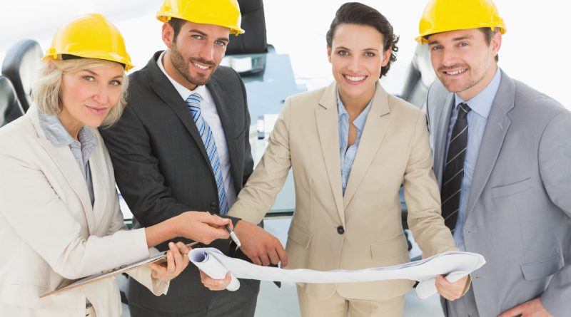 Rad sa slovenačkom firmom u više država EU