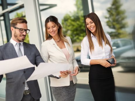 Zakon o zapošljavanju državljana Srbije - promena!