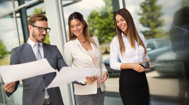 Zakon o zapošljavanju državljana Srbije - promena!