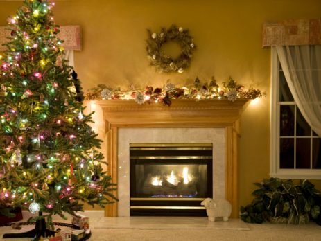 Rentiranje smeštaja sa Airbnb ili Booking u Sloveniji