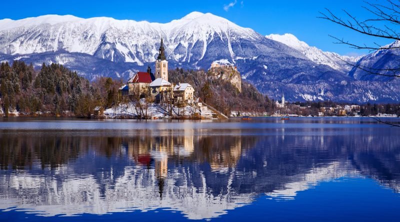 Srbija jedan od najznačajnijih trgovačkih partnera Slovenije