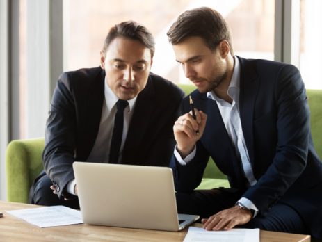 Zamke kupovine firme u Sloveniji i EU