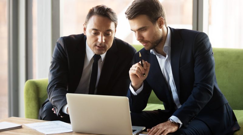 Zamke kupovine firme u Sloveniji i EU