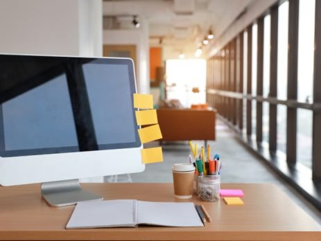 Marketing sa firmom u Sloveniji i EU