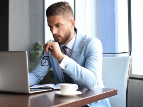 Negativne strane kupovine firme u Sloveniji