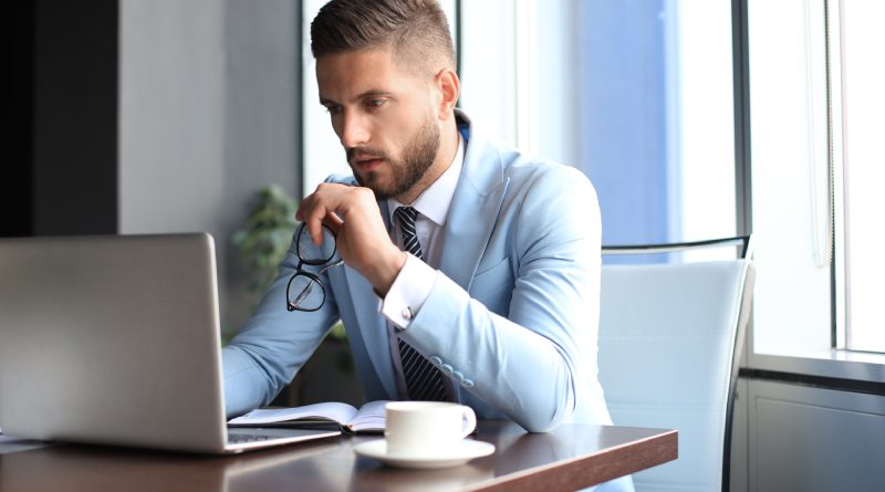 Negativne strane kupovine firme u Sloveniji