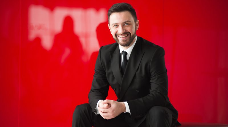 Ćerka firma u Sloveniji i Evropskoj Uniji