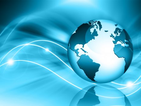 Predstavništvo strane firme u Sloveniji, EU