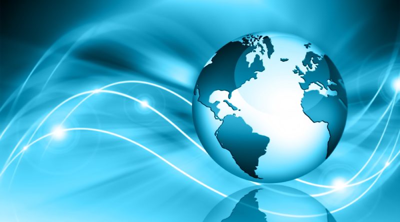 Predstavništvo strane firme u Sloveniji, EU