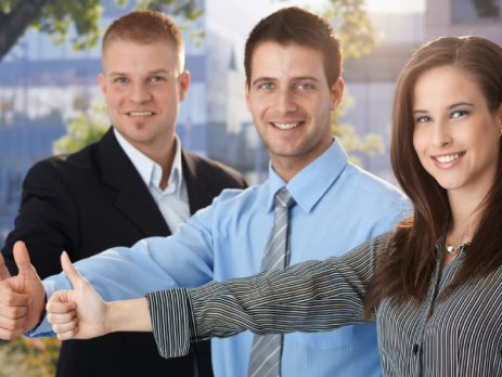 A1 potvrda - provera prijave boravka