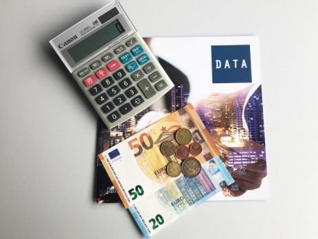 Kapital firme u Sloveniji - da li je potreban?