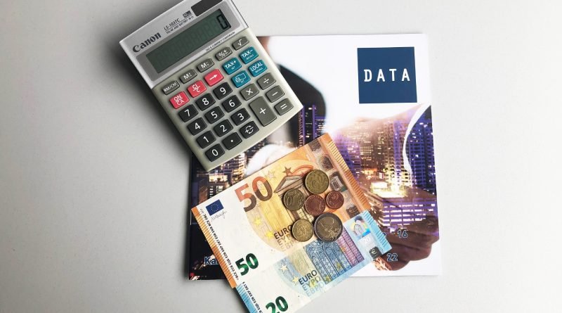 Kapital firme u Sloveniji - da li je potreban?