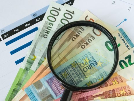 Nove mere za pomoć privredi i stanovništvu Slovenije!