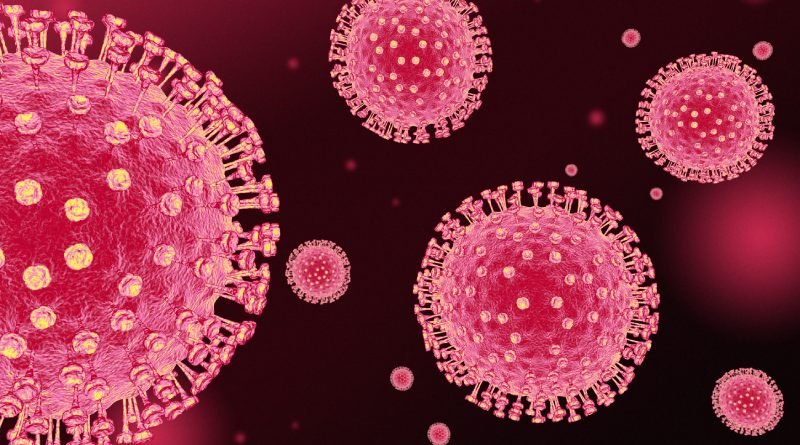 Slovenija pripremila zakon za očuvanje radnih mesta!