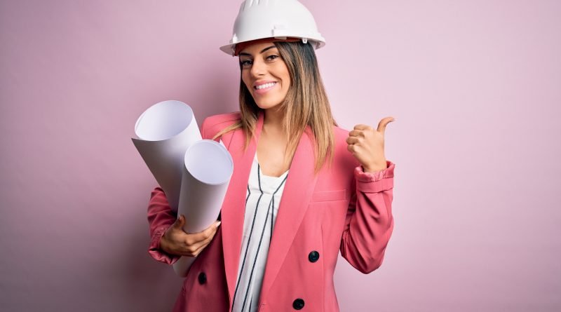 Ćerka firma u EU - širite svoj biznis