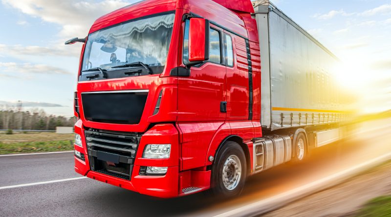 Carina za vreme koronavirusa - smernice EU