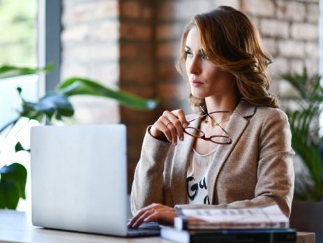 Nedostaci kupovine postojeće kompanije u Sloveniji