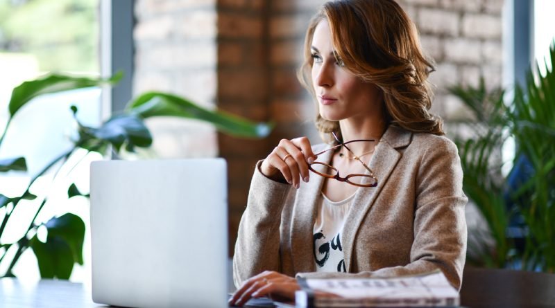 Nedostaci kupovine postojeće kompanije u Sloveniji