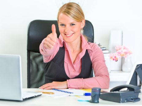 Online registracija firme u Sloveniji moguća!