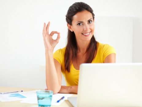 Poslodavci, koje korona mere Slovenije možete iskoristiti?