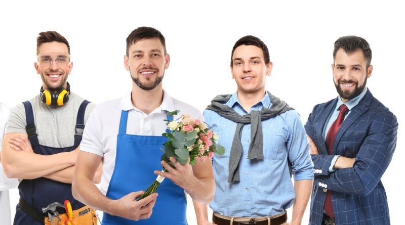 Preduzeća koja mogu da rade u Sloveniji tokom epidemije