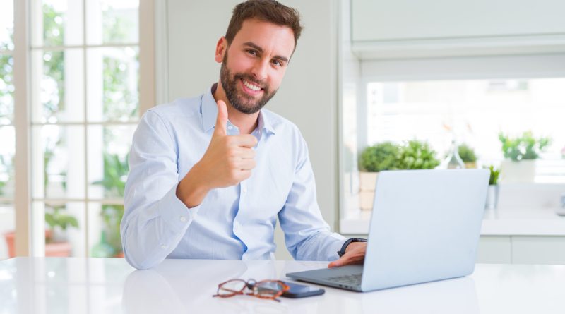 Registrujte firmu na daljinu u Sloveniji!