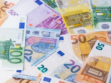 Slovenija namenjuje 2 milijardi evra za osiguranje likvidnosti preduzeća