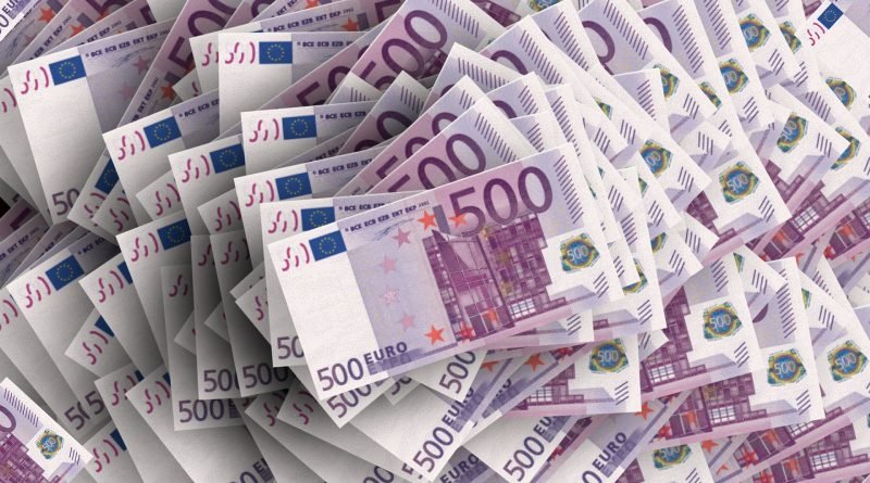 Vlasnici firmi, imate pravo na naknadu plata u Sloveniji