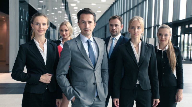 Efekti epidemije na registraciju firme i imigraciju u Sloveniju