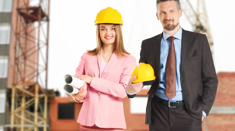 Slovenačka firma i rad u državama Evropske Unije