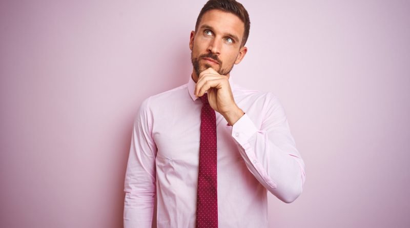 Kupovina firme u Sloveniji - kakve su posledice?