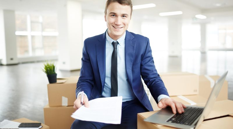 Porez na dodatu vrednost - kratak PDV vodič u Sloveniji